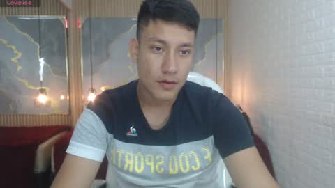 domi online show from 07-24-26, 09:46