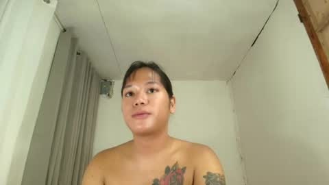 CALL ME BABY BELLA online show from 07-23-26, 12:02