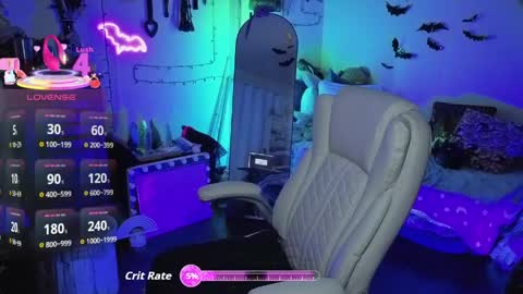 Bigbearnbunnyboy online show from 04-04-26, 11:57