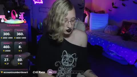 Bigbearnbunnyboy online show from 04-06-26, 10:22