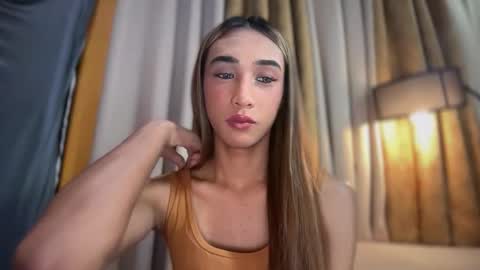 Wayne online show from 01-15-26, 09:18