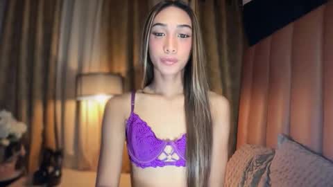 Wayne online show from 02-17-26, 05:30