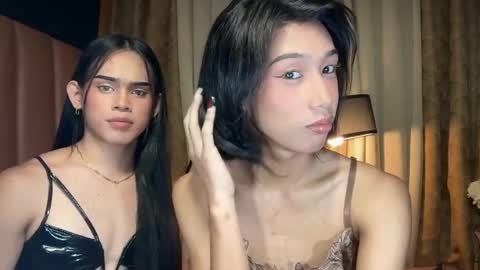 Wayne online show from 03-21-26, 09:29