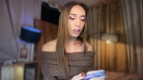 Wayne online show from 06-02-26, 09:06