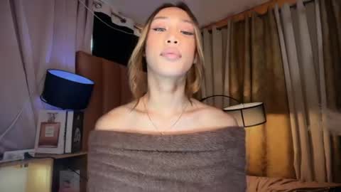 Wayne online show from 06-10-26, 10:08