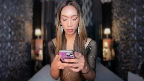 Wayne online show from 07-16-26, 01:22