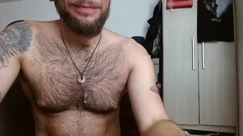Logan - INDEPENDET MODEL online show from 07-06-26, 03:03