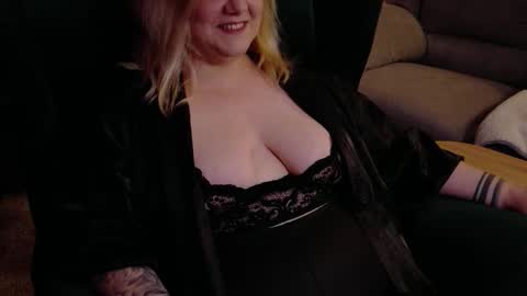 SADE online show from 11-05-25, 09:59