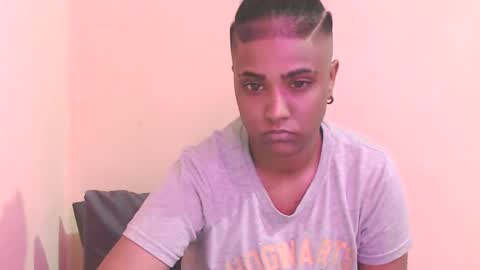 dominate_stud online show from 09-14-25, 04:33