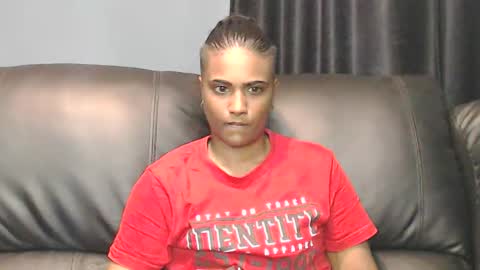 dominate_stud online show from 01-10-26, 10:39