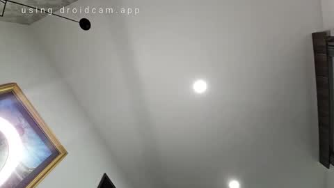 dominateherplease online show from 09-20-25, 05:52