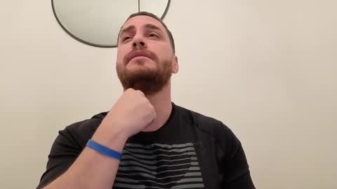 dominateherplease online show from 10-07-25, 12:19