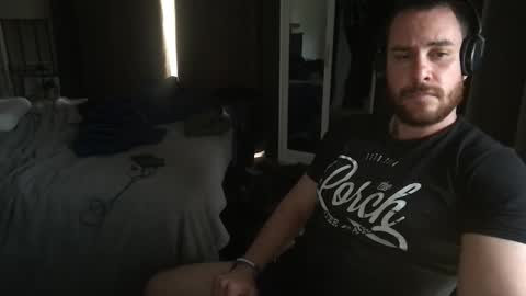 dominateherplease online show from 03-25-26, 08:48