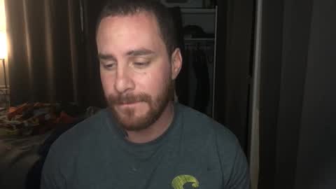 dominateherplease online show from 03-27-26, 07:58