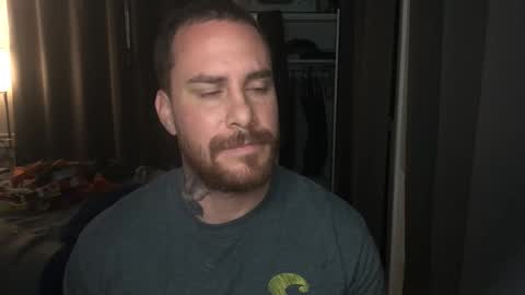 dominateherplease online show from 03-27-26, 08:26