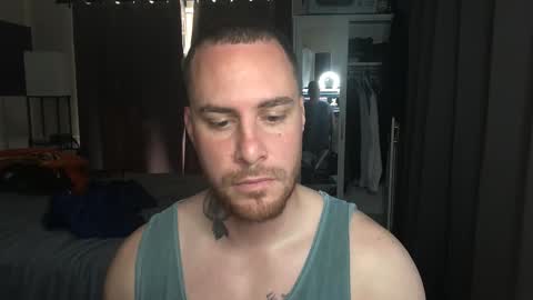 dominateherplease online show from 04-04-26, 02:58