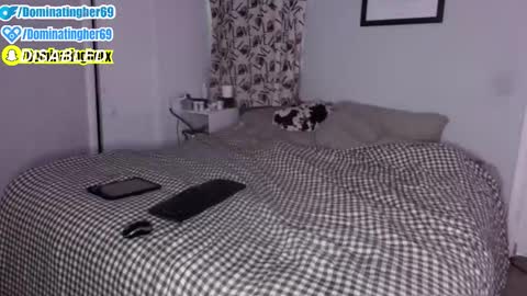 dominatingher69 online show from 03-10-26, 10:48