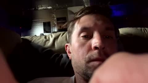 domination3113 online show from 02-18-26, 01:40