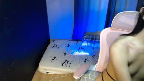 Snapshot of dominatorslutxx chatting on 02-08-25, 06:22 dominatorslutxx online show from 02-08-25, 06:22