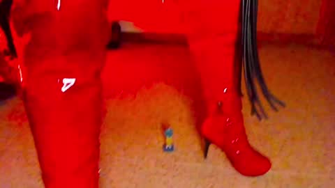 Dom Blue online show from 01-15-25, 09:41