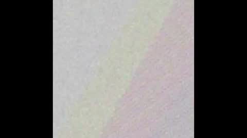 Dominc berry online show from 02-24-25, 12:05