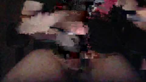 Domingo online show from 05-02-26, 06:13