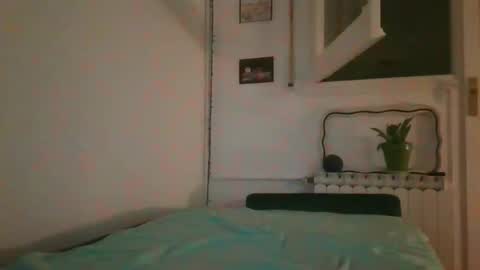 Snapshot of domingodelluvia chatting on 09-16-25, 11:06 Alzest online show from 09-16-25, 11:06