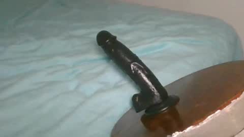 Alzest online show from 02-22-26, 09:46