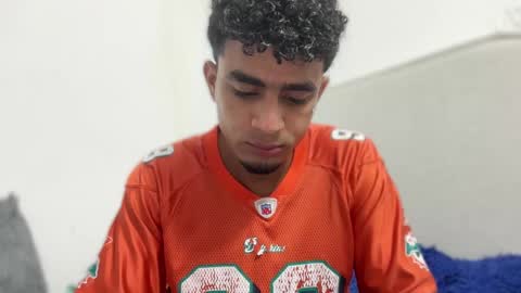 Brandon online show from 09-13-25, 10:31