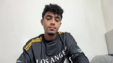 Brandon online show from 09-17-25, 08:43