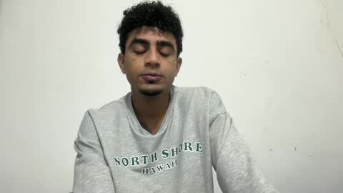 Brandon online show from 10-03-25, 12:40