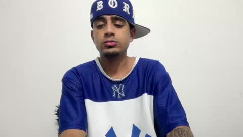 Brandon online show from 10-19-25, 05:46