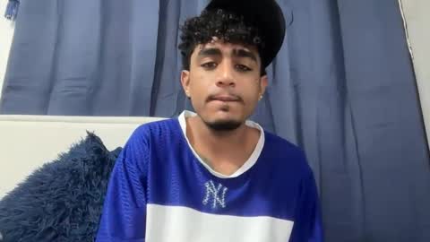 Brandon online show from 12-19-25, 02:13