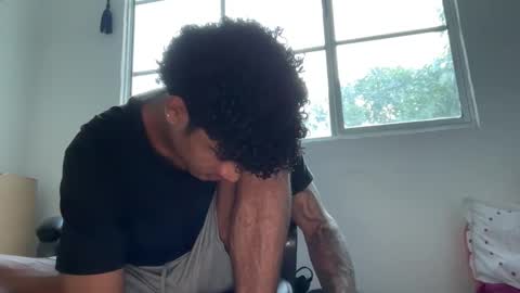 Brandon online show from 01-06-26, 09:39