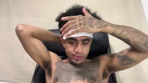 Brandon online show from 03-15-26, 02:12