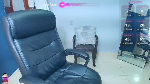 Brandon online show from 03-28-26, 03:17