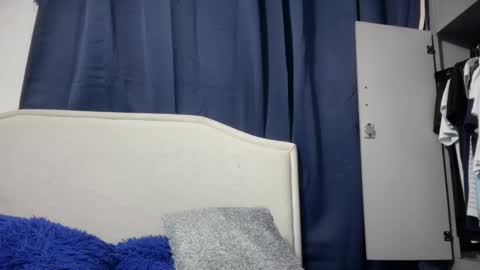 Snapshot of dominic_brand chatting on 05-01-26, 11:20 Brandon online show from 05-01-26, 11:20