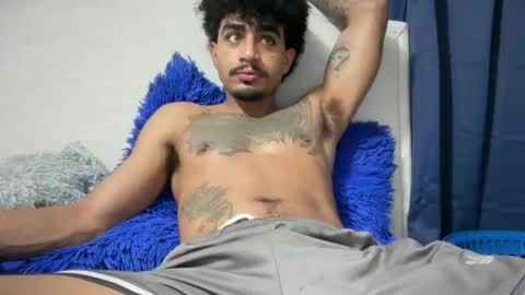 Snapshot of dominic_brand chatting on 05-21-26, 11:01 Brandon online show from 05-21-26, 11:01