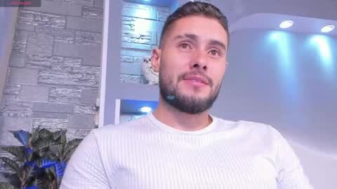 dominic de luca online show from 05-03-26, 03:34