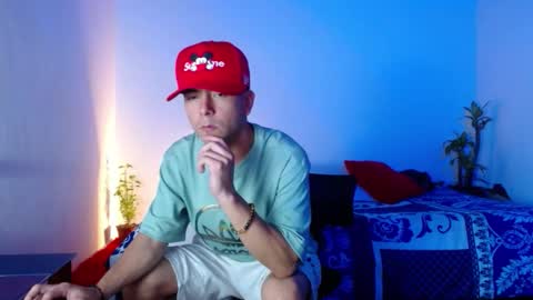 DOMINIC AND ANDREW online show from 02-20-26, 08:49