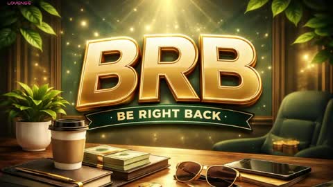 SANTI  independent model online show from 04-24-26, 04:59