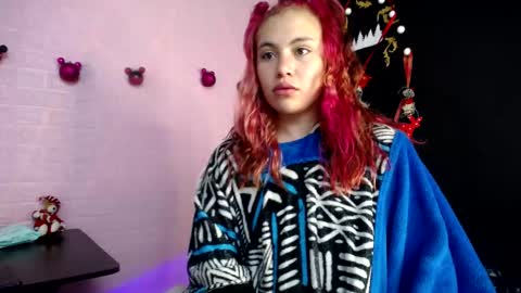   online show from 12-19-25, 11:17