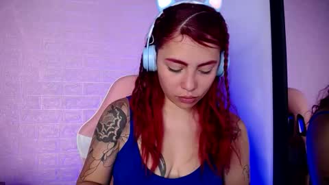   online show from 03-13-26, 11:17