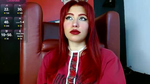   online show from 04-21-26, 11:27