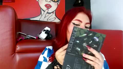   online show from 04-22-26, 11:45