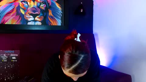   online show from 05-26-26, 11:39
