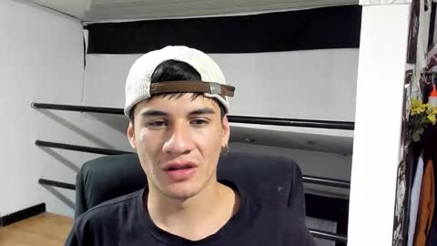 Your real love online show from 10-30-25, 02:35