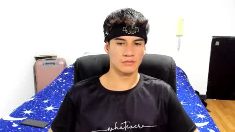 Your real love online show from 11-03-25, 09:16