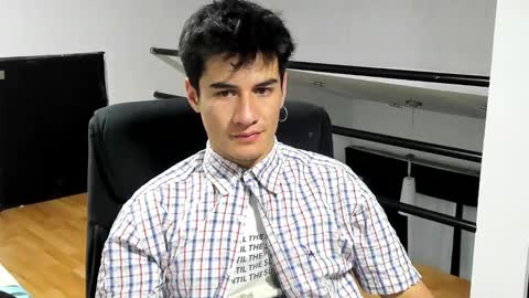 Your real love online show from 11-11-25, 02:33