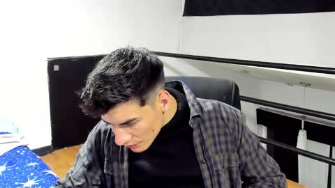 Your real love online show from 11-15-25, 11:54